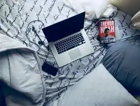 手机交友网站源码，打造个性化社交平台，手机交友网站源码是什么