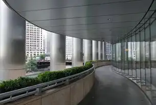 打造专业形象，建设一流公司网站的全方位指南，建设公司网站价格