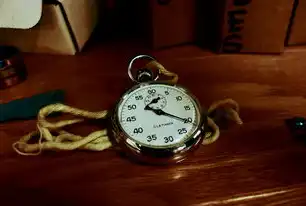 平均响应时间的绩效考核，优化服务与提升客户满意度，平均响应时长怎么算的
