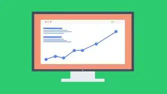 SEO专题页面，揭秘搜索引擎优化之道，seo title