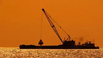 云桌面管理软件授权数量，无限可能，云桌面管理软件可以授权多少台手机