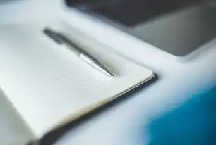网站SEO优化，如何提升网站排名与流量？seo的文章