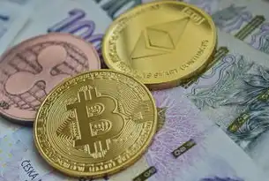 保密档案管理与密级变更解密的合规操作指南