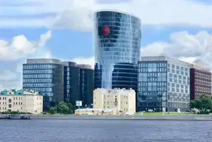 泰安网站建设，打造专业形象，助力企业腾飞，泰安网站建设最好