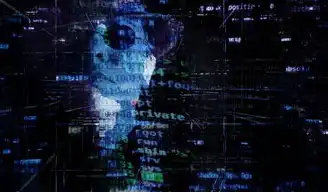 网站关键词收入软件，揭秘高效SEO策略与数据分析，网站关键词收入软件下载