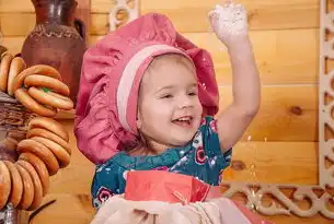 百M独享仿牌服务器，打造个性化品牌新篇章，百m独享仿牌服务器是什么