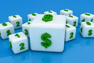宜宾关键词排名公司，揭秘如何快速提升网站流量与品牌知名度，宜宾的公司排名