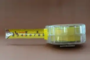 自动伸缩卷尺钢尺，创新与便捷的结合，自动伸缩卷尺价格