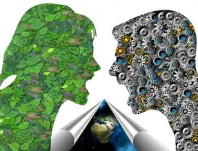 云资源池，开启企业数字化转型的加速器，云资源池的优点是什么