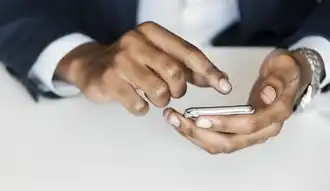 短信压力测试免费最新，揭秘高效通信解决方案，短信压力测试软件最新
