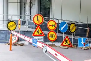 自动式伸缩式遮阳棚的区别，功能、设计与应用，自动式伸缩式遮阳棚区别大吗