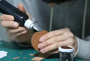 椎管内麻醉并发症的发生与处理措施解析，椎管内麻醉并发症及处理原则