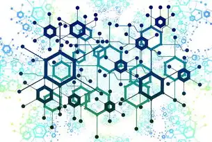 优化，将关键词巧妙融入文章标题中，增加点击率。在线关键词排列重组怎么弄