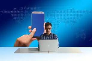 Win7系统开启虚拟化模式的详细指南，windows7怎么开启虚拟化