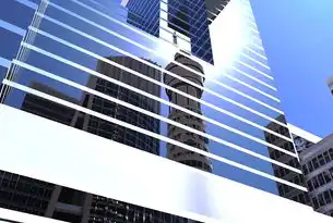 深圳外贸网站建设，打造全球视野下的商业窗口，深圳外贸网站建设公司