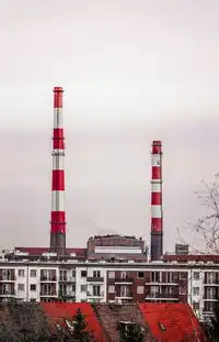 汉中网站SEO外包，助力企业快速提升网络影响力，汉中网站seo外包招聘
