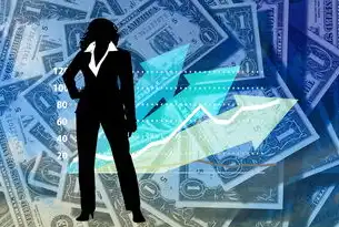 数据泄露造成的最大损失，隐私、信任与经济，数据泄露会造成最大的损失是什么问题