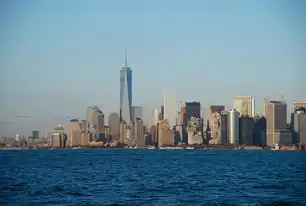 国际SEO中心的全面解析，提升全球在线可见性的策略与技巧，seo是什么国际组织的简称