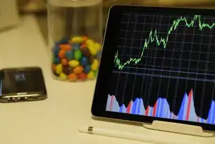 关键词排名实施计划，全面优化策略与执行指南，关键词排名的作用