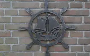 云桌面教学管理软件学生端的创新与优化，云桌面教学管理软件学生端连接不了教师机怎么办
