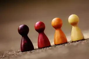 如何优化图片在SEO中的位置，图片在文章中的作用