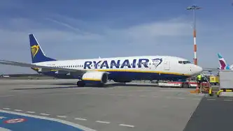 哈尔滨机场，东北亚航空枢纽的璀璨明珠，哈尔滨机场吞吐量2021