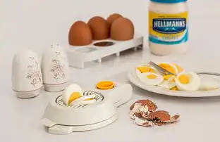 食品饮料网站源码，打造个性化美食体验平台，食品饮料网站源码是什么