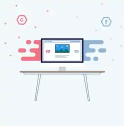 网络营销SEO，揭秘如何通过搜索引擎优化提升网站流量和品牌知名度，网络营销seo是指哪些