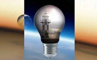 寻找免费的云服务器与空间，探索高效便捷的网络解决方案，给大家推荐—个免费的服务器