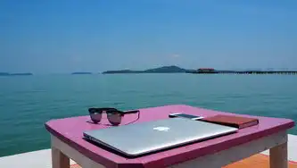远程桌面连接故障排查与解决方案，远程桌面提示无法连接