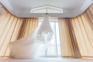 婚纱影楼网站免费源码，打造梦幻婚礼的完美平台，婚纱摄影网站制作