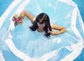 婚纱影楼网站免费源码，打造梦幻婚礼的完美平台，婚纱摄影网站制作