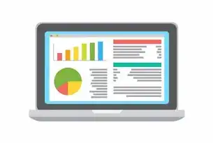 探索网络世界，如何高效调用网页数据，网页调用excel 数据