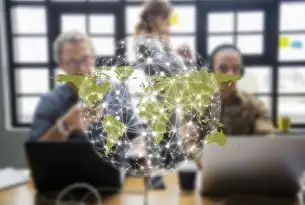 混合数据的定义、分类及其在数据分析中的应用，什么是混合数据分析法