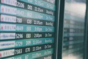 2024年全球信息安全专业排名，顶尖学府与卓越教育，信息安全专业 排名