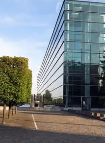 上海品牌网站建设，打造卓越网络形象的秘诀，上海品牌建设是指
