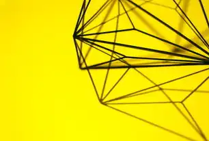 、段落开头和结尾处合理嵌入关键词。关键词的设计技巧有哪些