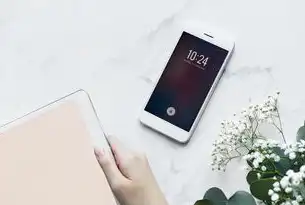Go语言微服务的实践与探索，GO语言微服务框架