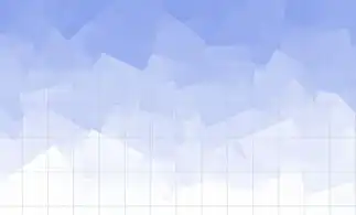 探索无限可能，深度解析背景图网站，免费高清背景图网站