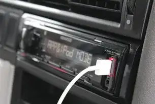 Ping值过高对服务器性能的影响分析，ping太高了