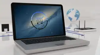 在VMware上搭建高性能VPS服务器的全面指南，vm搭建服务器