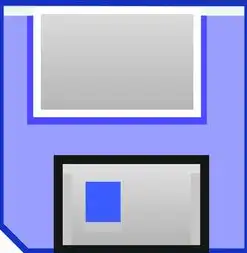 在VMware上搭建高性能VPS服务器的全面指南，vm搭建服务器