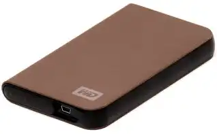 内存储器与外存储器的读写速度对比，内存储器比外存储器读写速度更快?