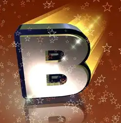 abc网站的崛起与影响，探索数字时代的无限可能，ABC网站下载