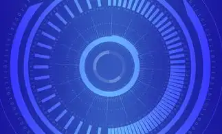网络科技网站的崛起与未来展望，网络科技网站排名