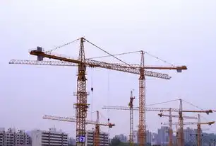 分布式系统与集中式系统的对比及各自的优势分析，分布式与集中式区别和优势的区别
