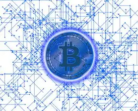加密技术的多重作用与意义解析，加密技术有哪些作用