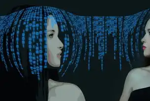 美女网站源码，打造个性化视觉盛宴，美女网站源码下载