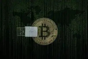 加密技术的分类、区别与分类依据，加密技术可以分为哪几种类型