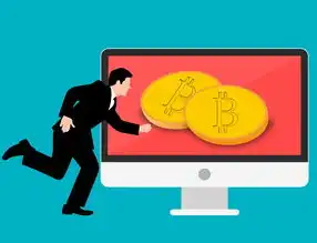 SEO的未来，机遇与挑战并存，seo有发展前景吗